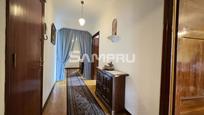 Flat for sale in Aretxabaleta  with Private garden, Storage room and Balcony