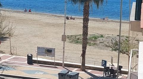 Photo 4 of Apartment to rent in Casco Antiguo, Murcia