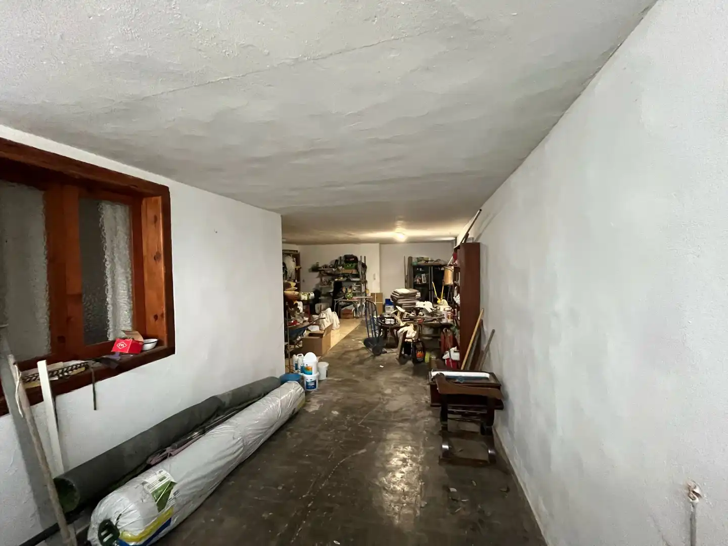 Casa o chalet en venta en Macastre con Aire acondicionado, Jardín privado y Terraza