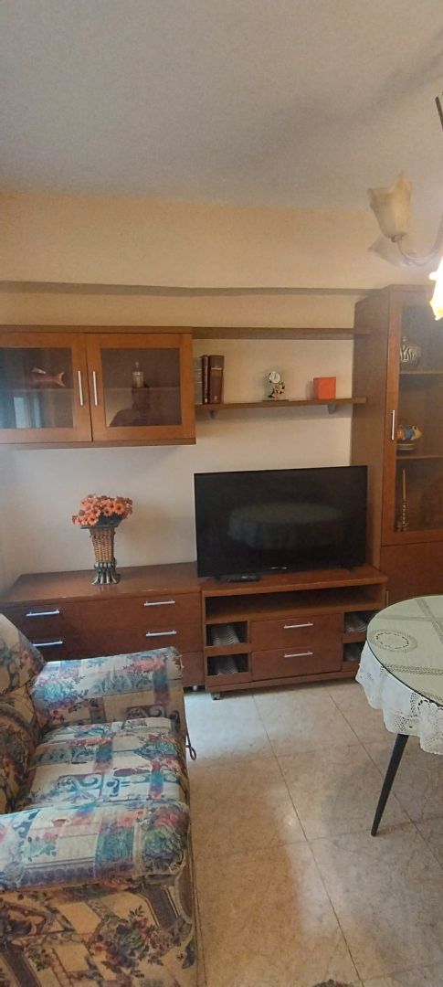 Flat for rent in Calle Ángel Barrios, Camino de Ronda, Ronda