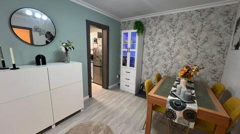 Foto 5 de Piso en venta en  Virgilio, Centro, Montequinto