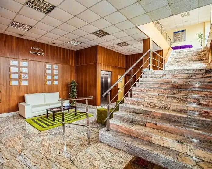Office space for sale in Abadiño, imagen 3