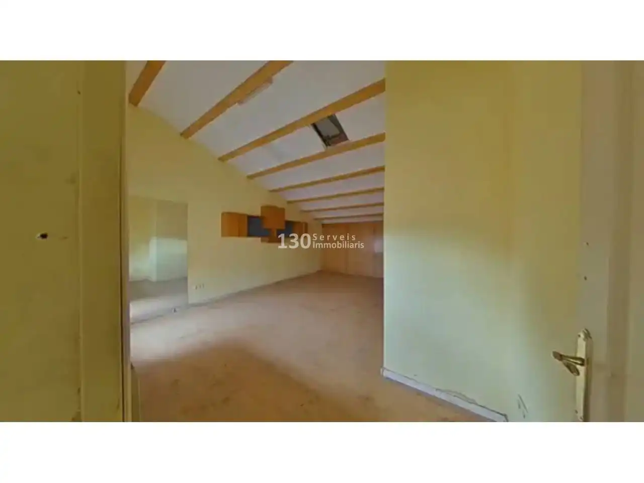 Casa adosada en venda en Torroella de Montgrí amb Jardí privat, Terrassa i Piscina