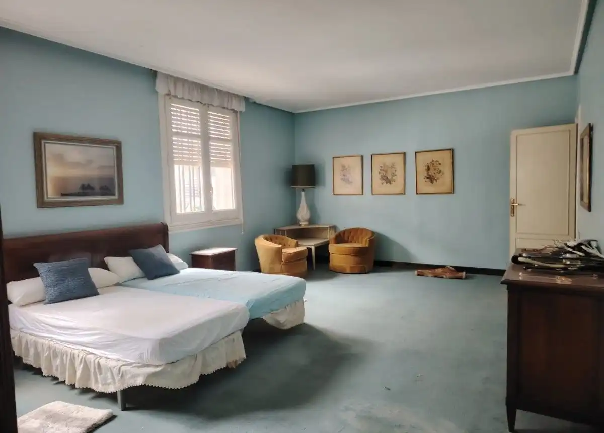 Maison à vendre à goya, imagen 6