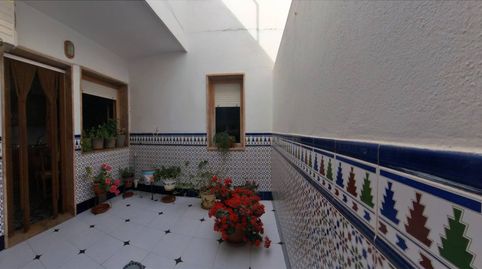 Foto 5 de Casa o chalet en venta en Calle Carretera Guardias Viejas, Matagorda, El Ejido