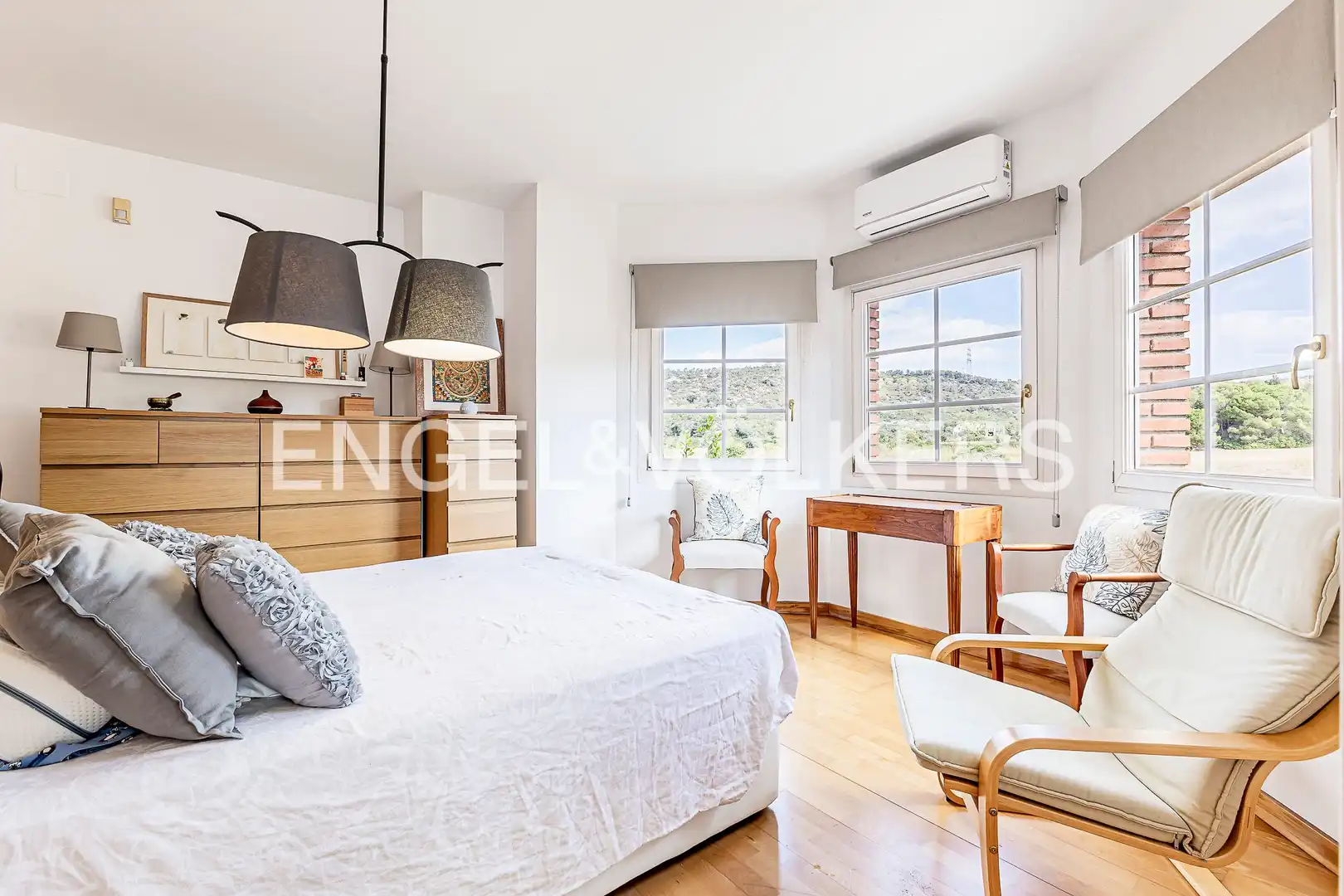 Maison avec piscine à vendre à Begues, imagen 33