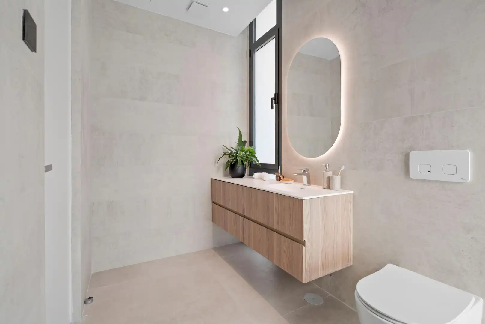 Villa à vendre à Rincón de Loix, imagen 30