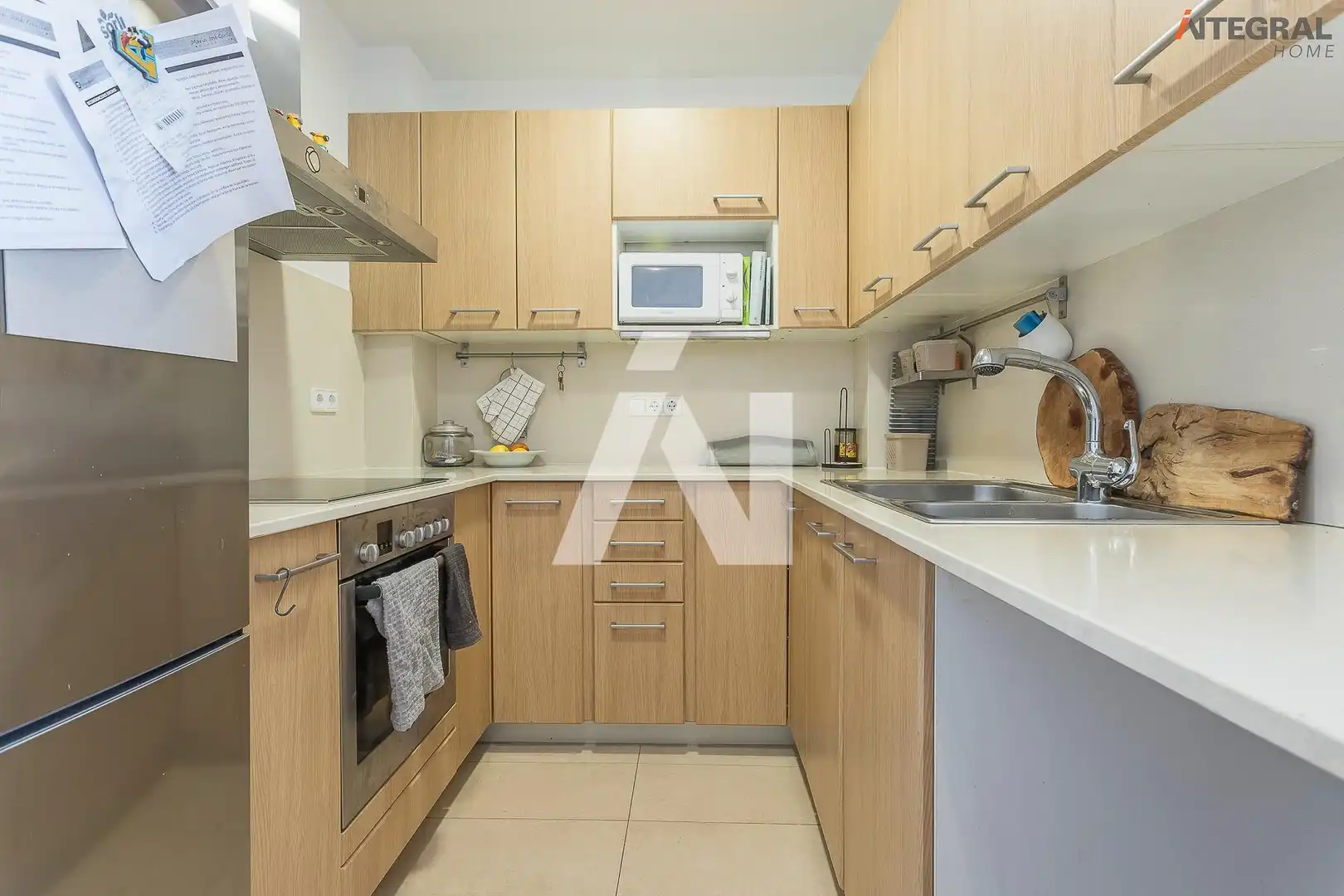 Terraced house for sale in Premià de Dalt, imagen 13
