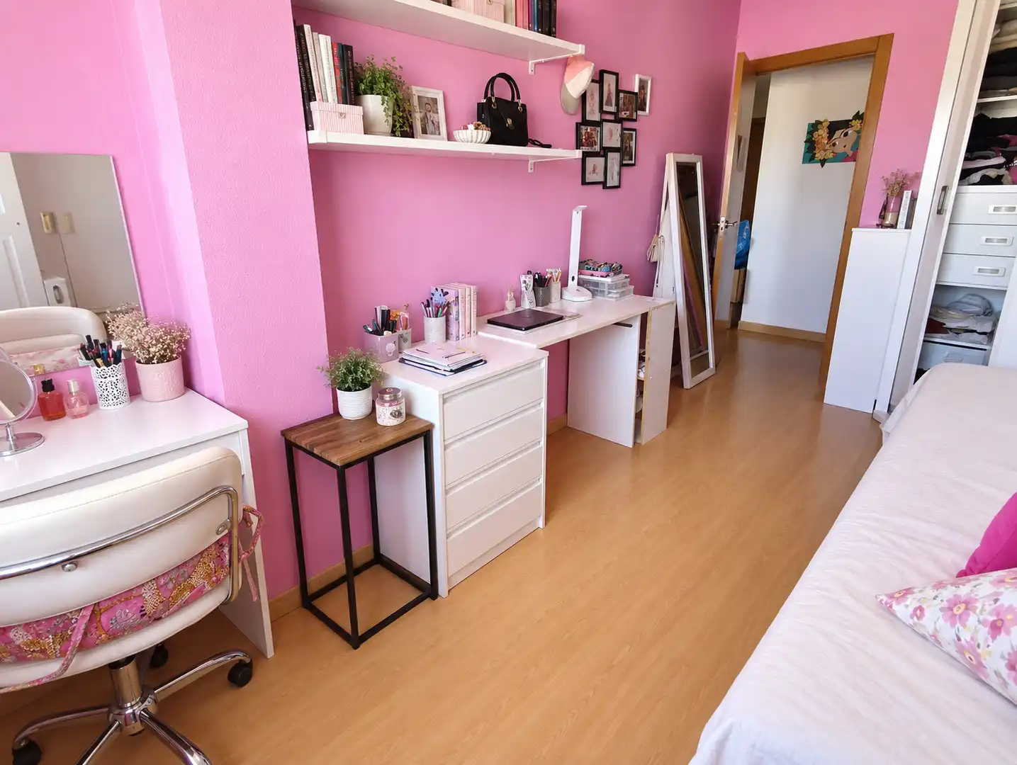 Piso con ascensor en venta en Calle Ingeniero de la Cierva 20, imagen 20
