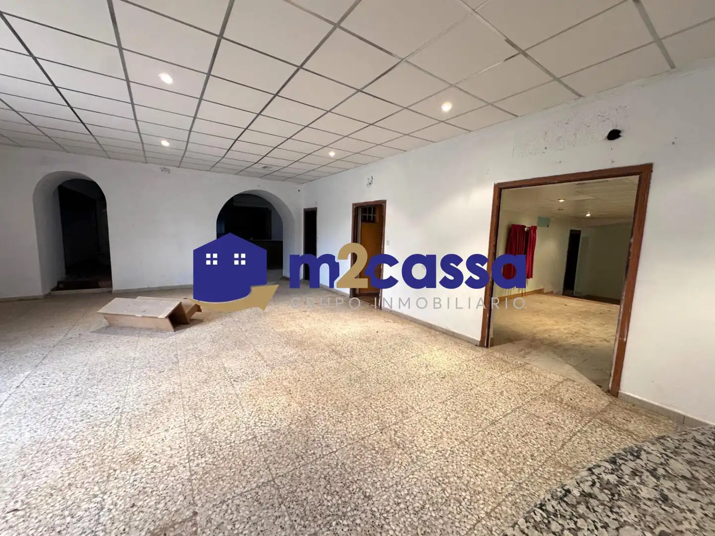 Haus mit Pool zum Verkauf in Pedanías Centro, imagen 20