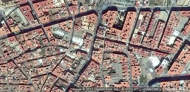 Flat for sale in El Molí, imagen 4
