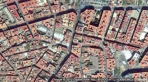 Foto 4 de Piso en venta en El Molí, Torrent