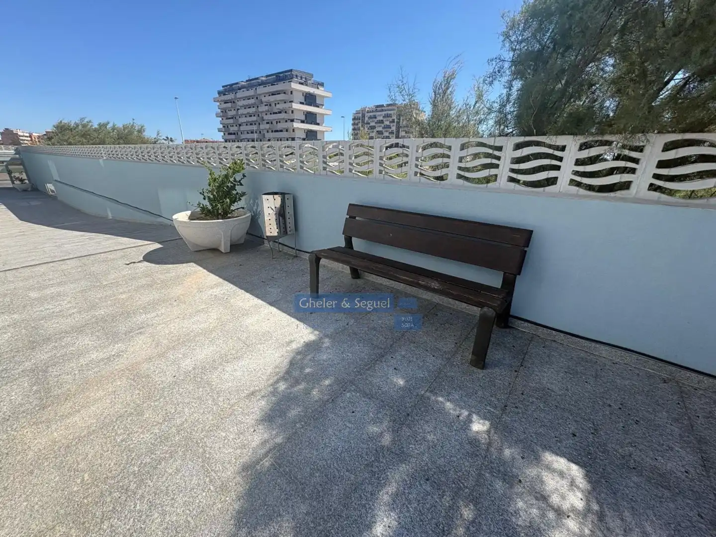 Piso en venta en Moncófar Playa, imagen 41
