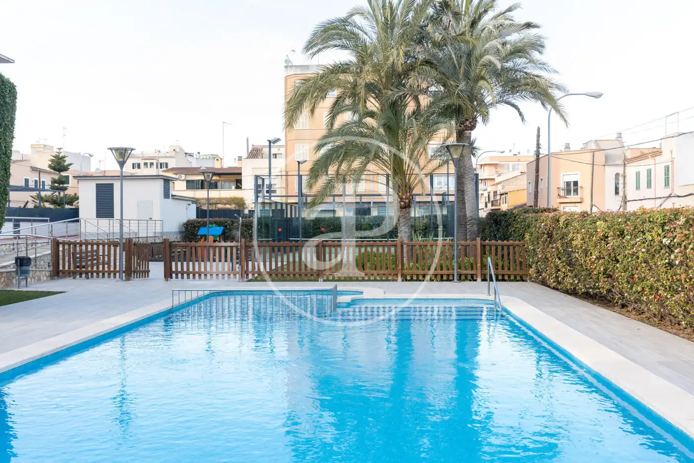 Piso con terraza en venta en Nord, imagen 40