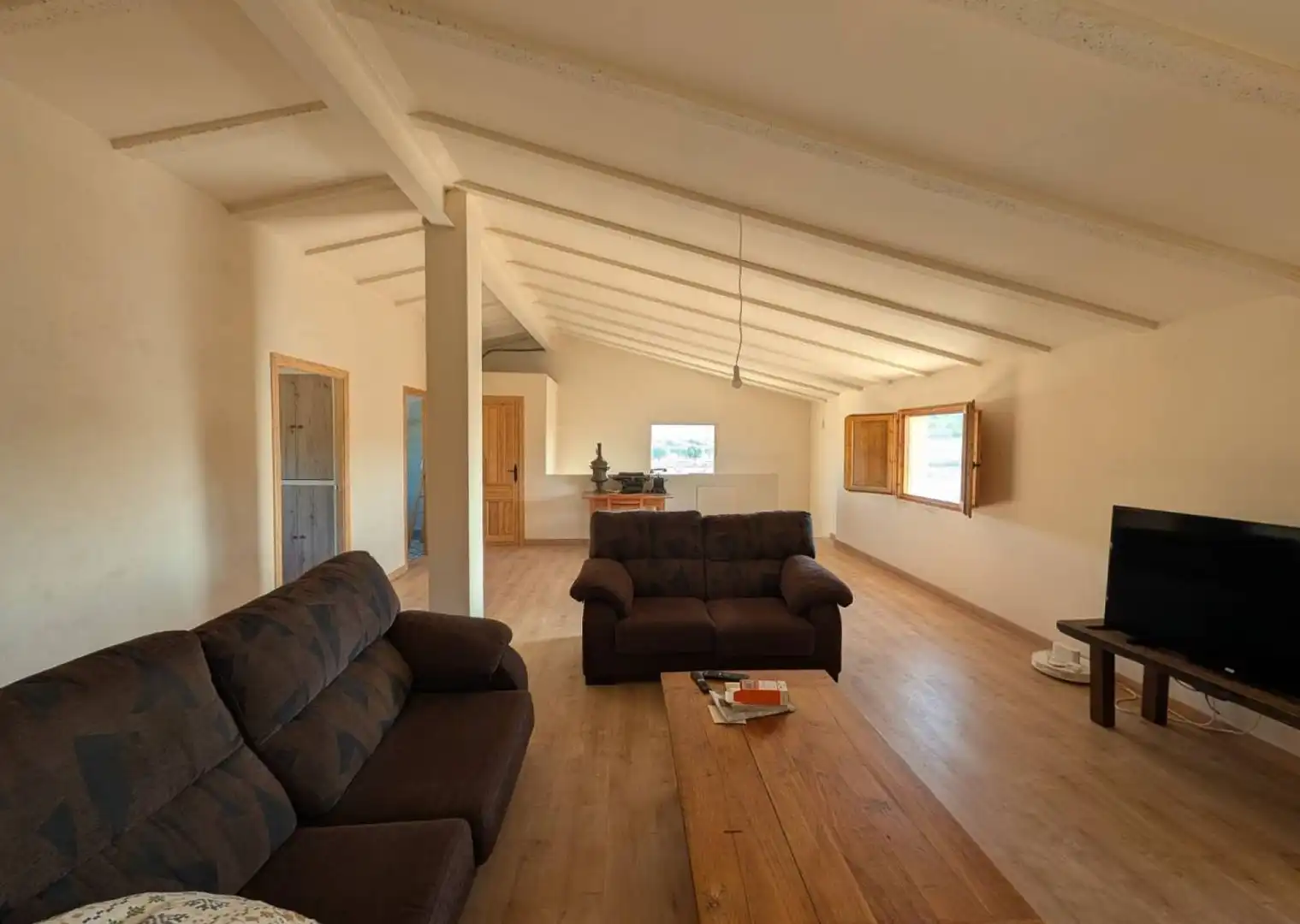 Country house for sale in Salinas, imagen 24