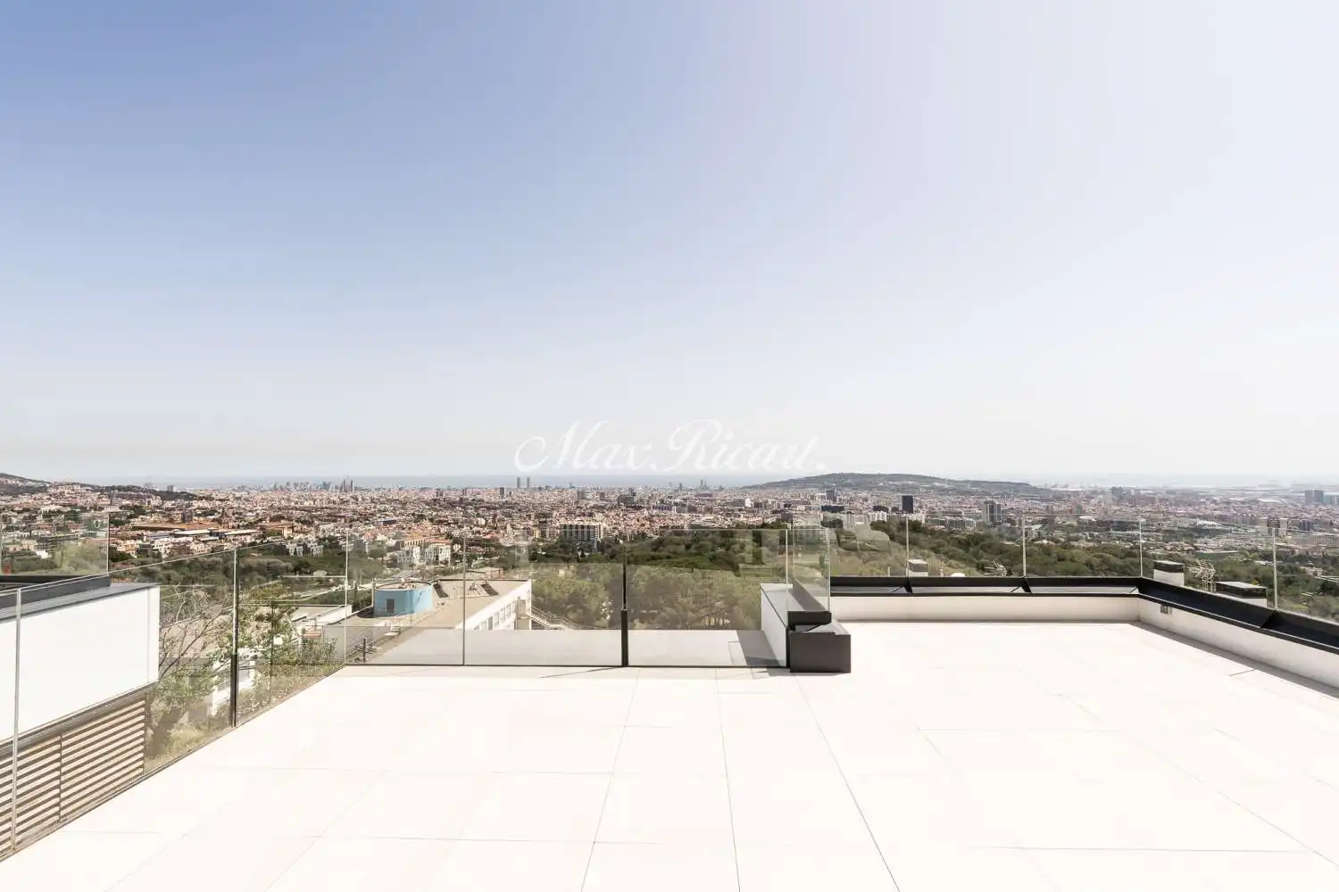 Maison avec terrasse à louer à N/A, imagen 53