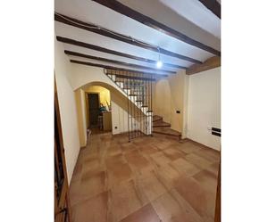 Single-family semi-detached for sale in L'Alcora