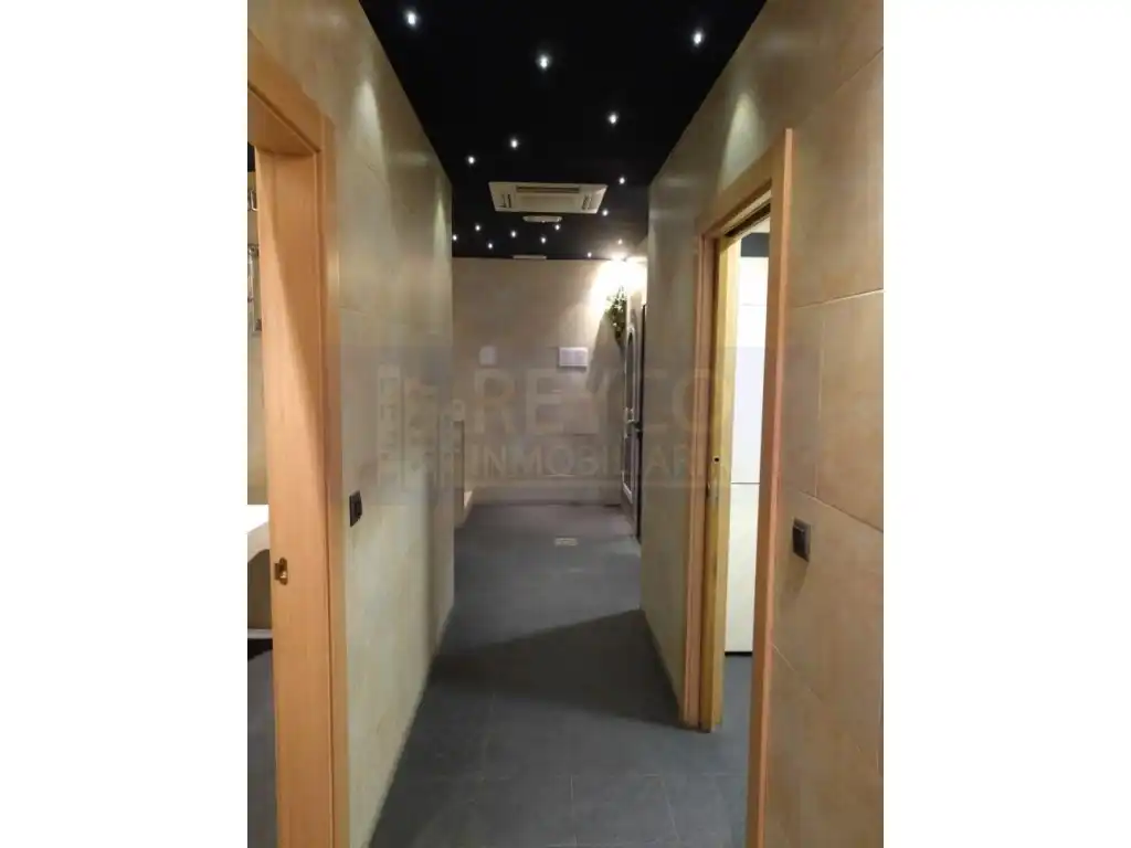 Business premises for sale in Nájera, imagen 14
