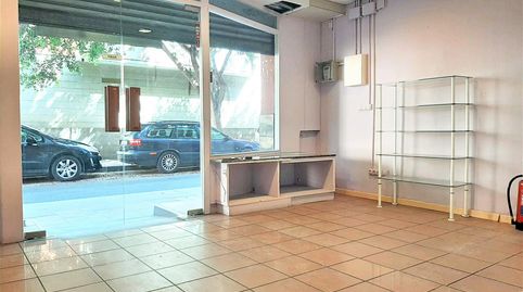 Photo 4 of Premises for rent in Calle Claramunt, 28, El Bon Pastor, Barcelona Capital