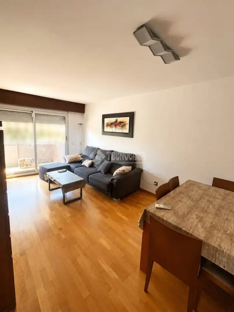 Wohnung mit Terrasse zum Verkauf in Sant Andreu