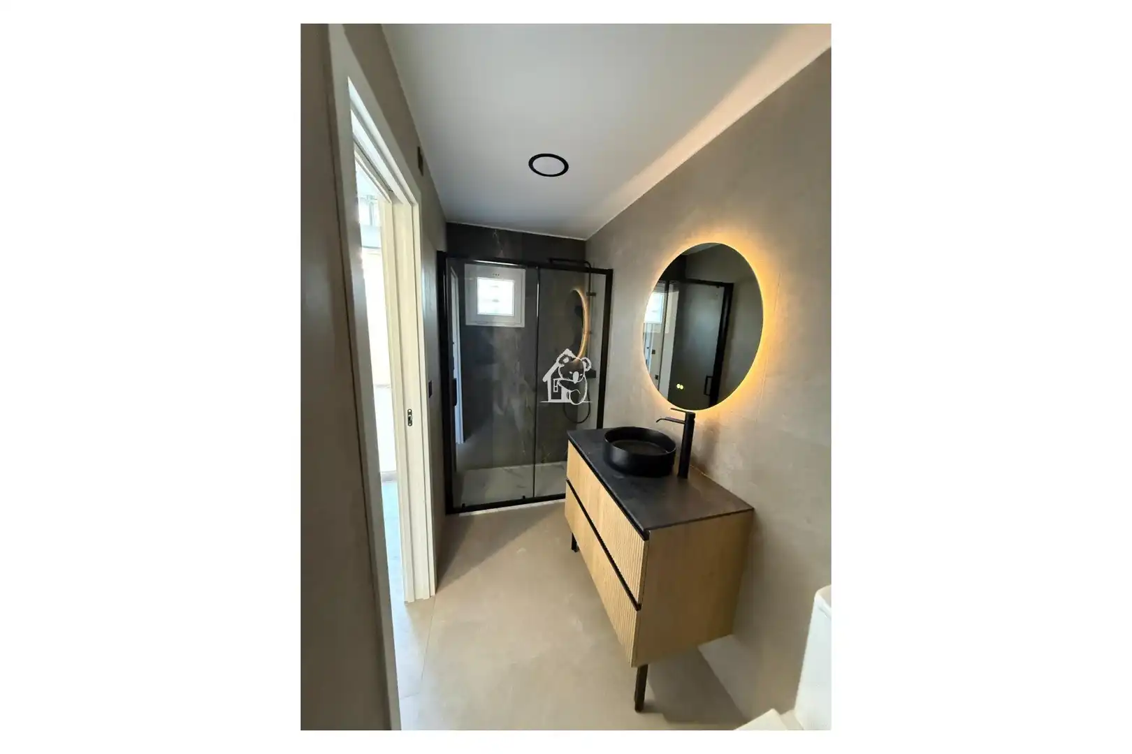 Detached homes for rent in Los Balcones - Los Altos