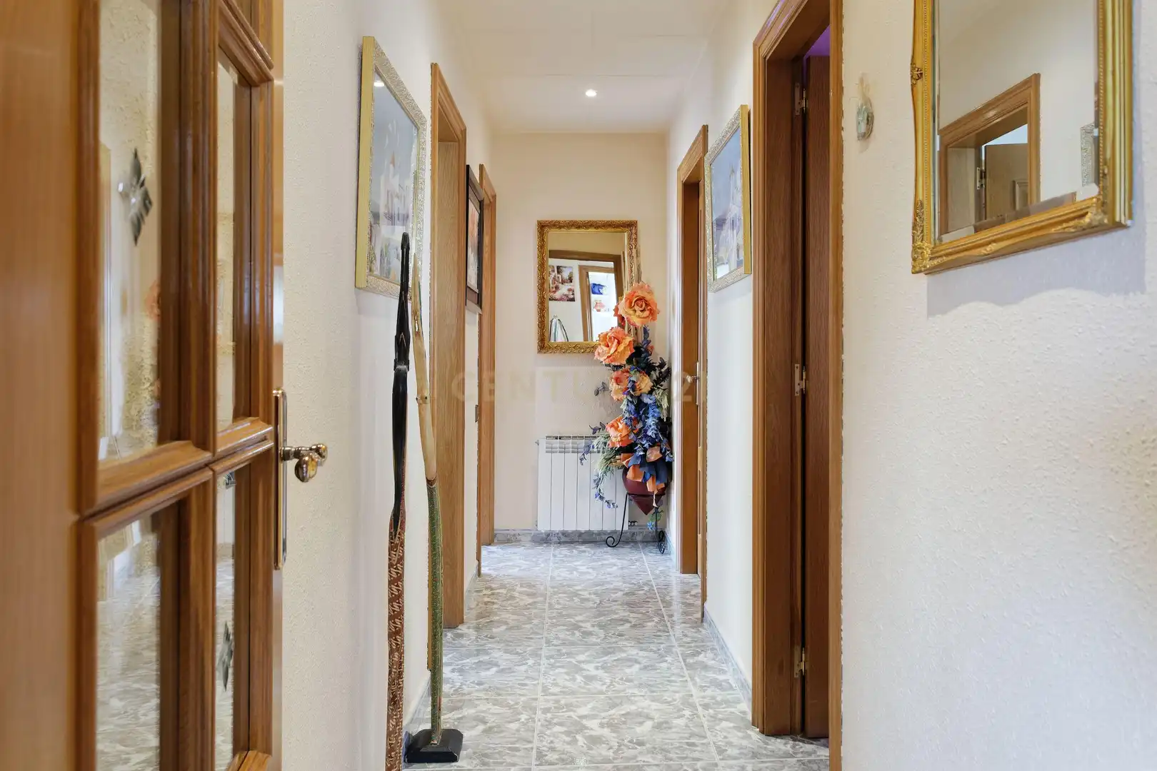 Casa o chalet en venta en Lliçà d'Amunt con Trastero y Balcón