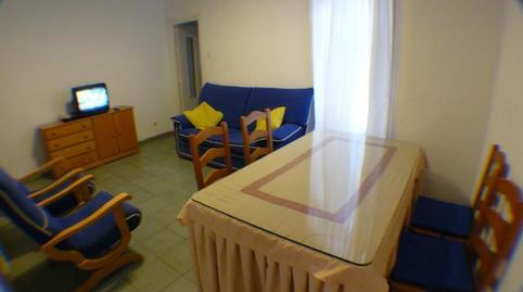 Foto 3 de Pis en venda a Virgen de la Estrella, 21, Los Remedios,  Sevilla Capital