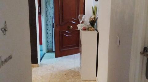 Photo 4 of Flat for sale in La Oliva, Sevilla
