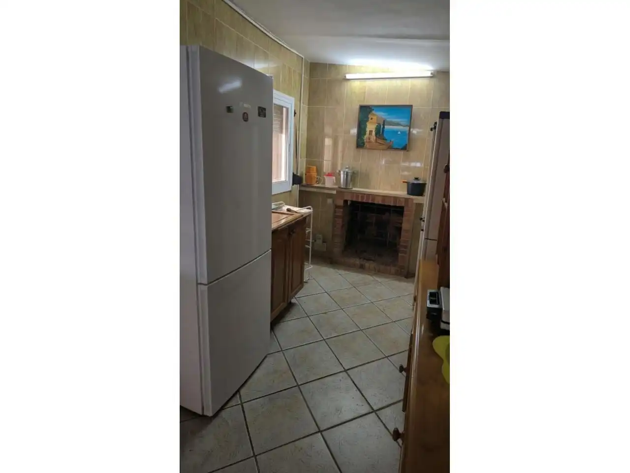 Maison avec piscine à vendre à Carrer Dels Ocells 2, imagen 51