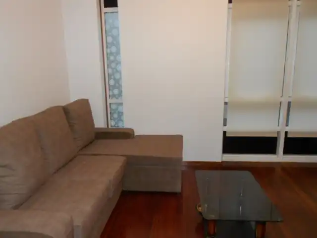 Flat with lift to rent in Rúa de Abaixo, imagen 46
