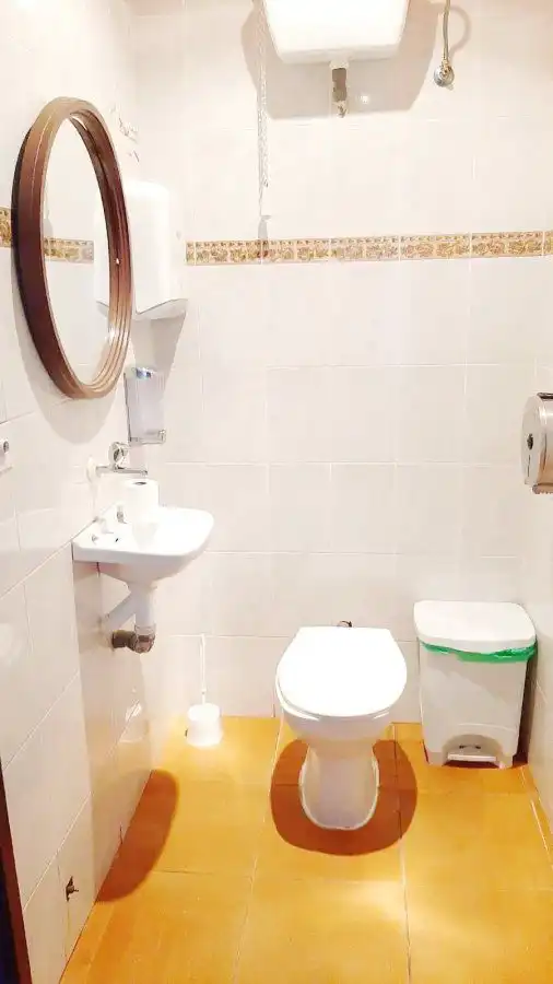 Local comercial en venta en Valdepeñas, imagen 15
