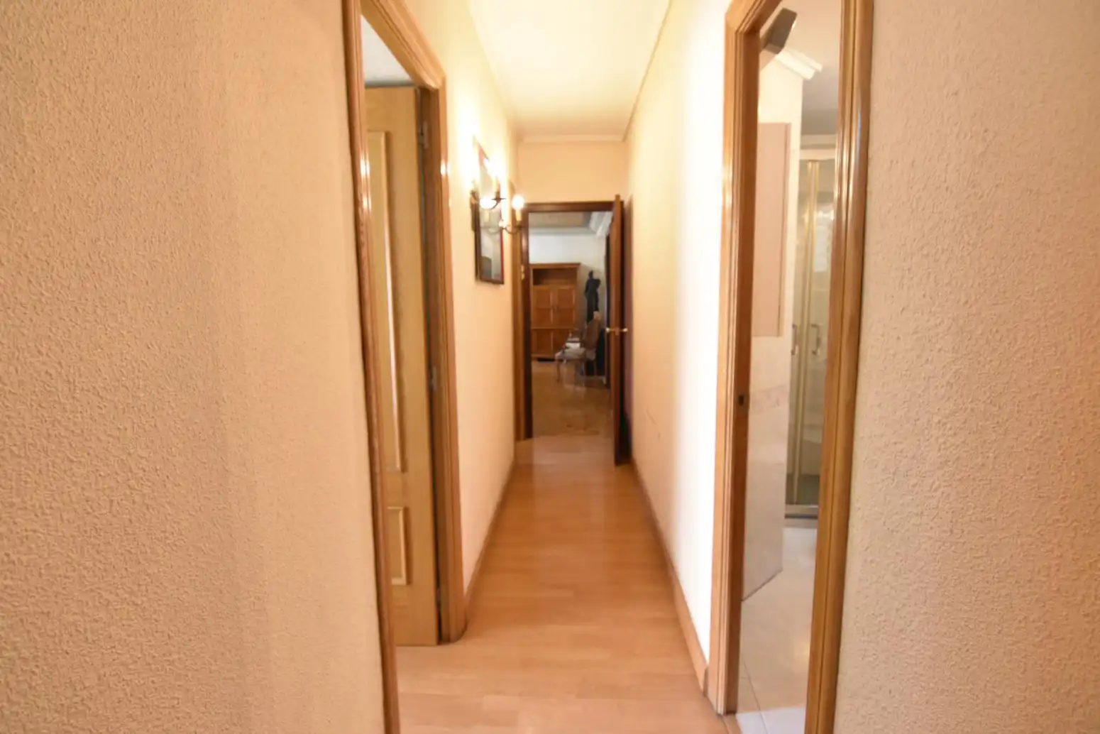 Piso en venta en Elche - benito perez galdos, 1, Pont Nou - Corazón de Jesús