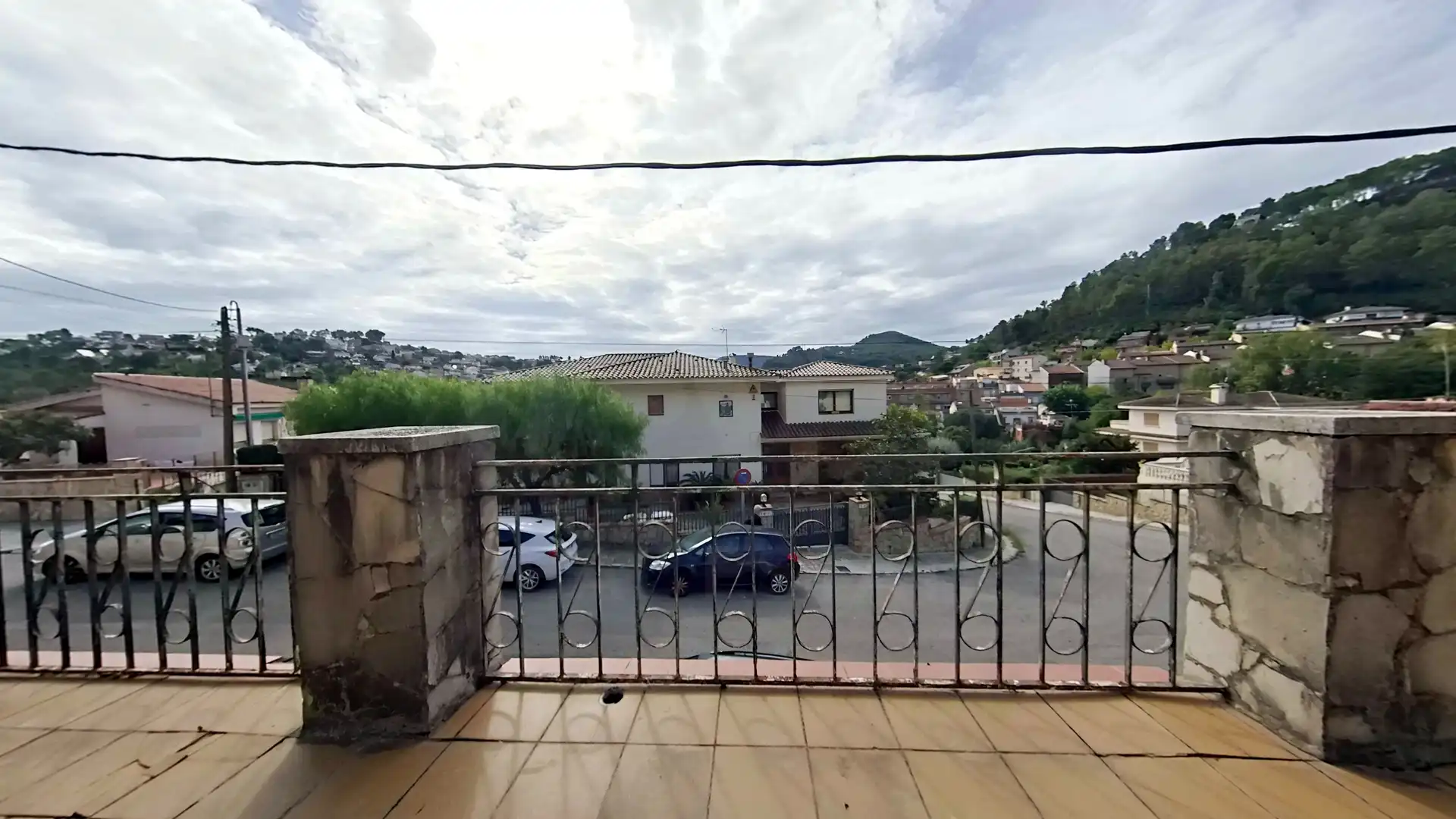 Maison rustique à vendre à Vallirana, imagen 10