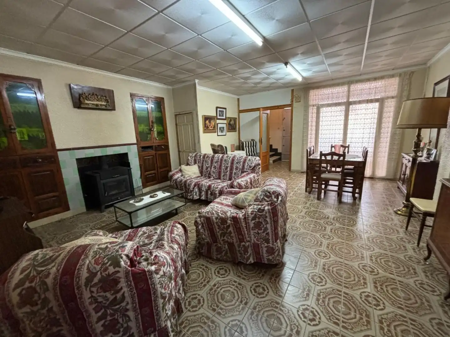 Maison avec terrasse à vendre à Valencia, imagen 13