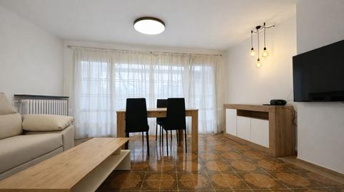 Foto 2 de Pis de lloguer