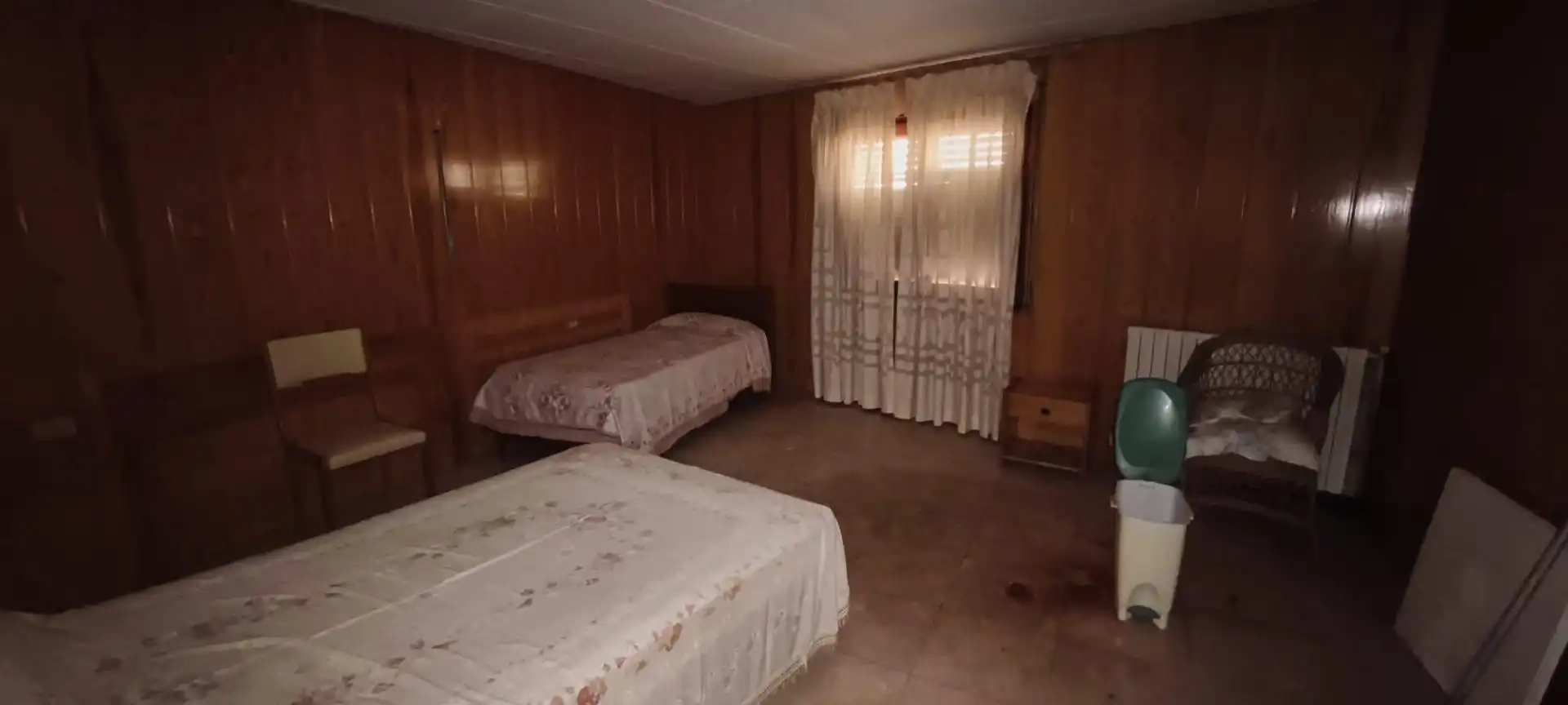 Résidentiel à vendre à Sant Sadurní d'Anoia, imagen 5