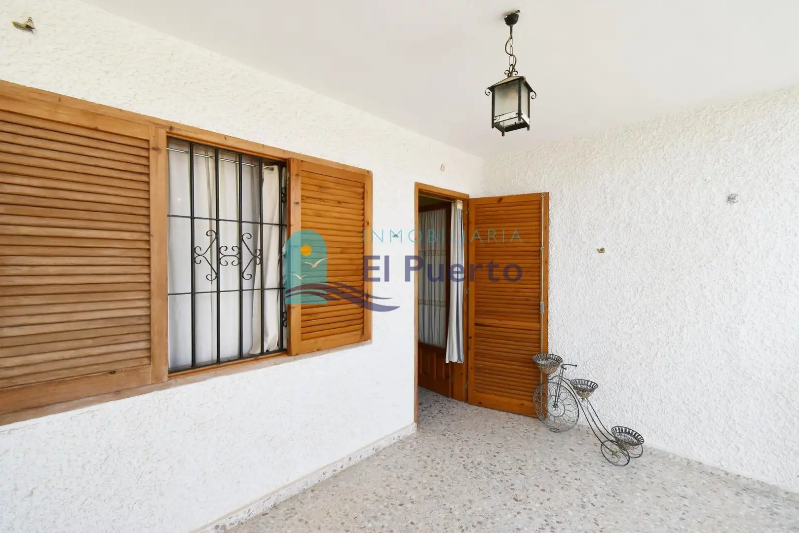 Dúplex en venta en Mazarrón con Aire acondicionado, Calefacción y Jardín privado
