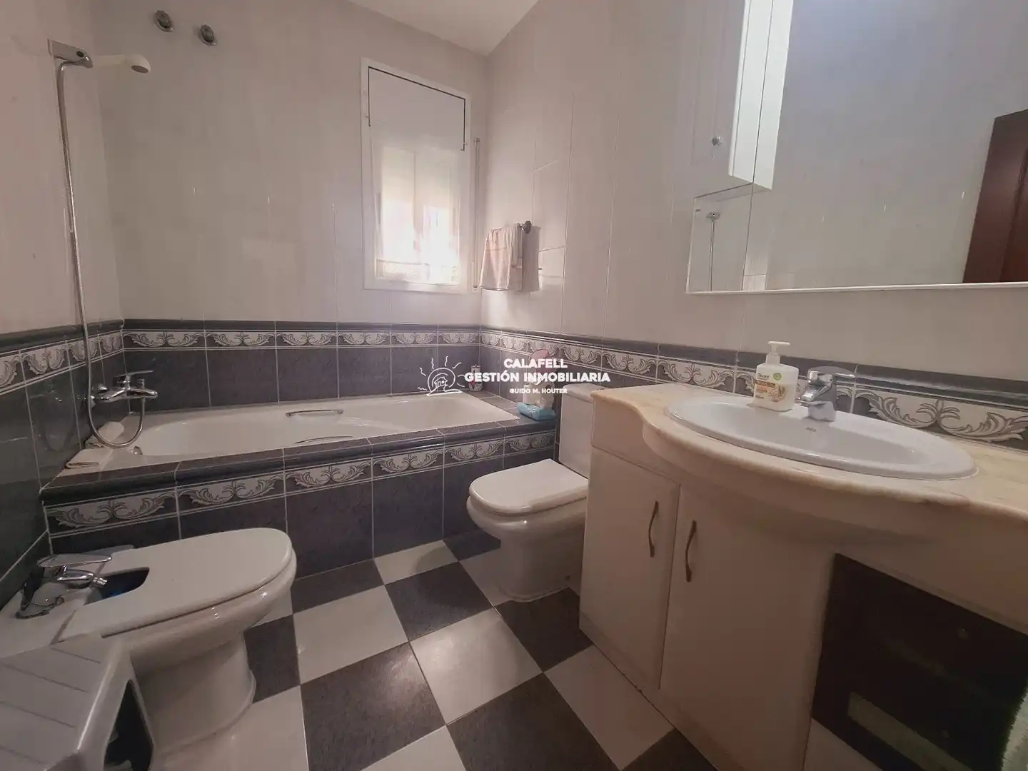 Detached house for sale in Santa Maria de Montserrat, imagen 51