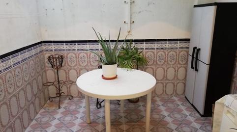 Foto 3 de Casa adosada en venda a La Hoya, Murcia