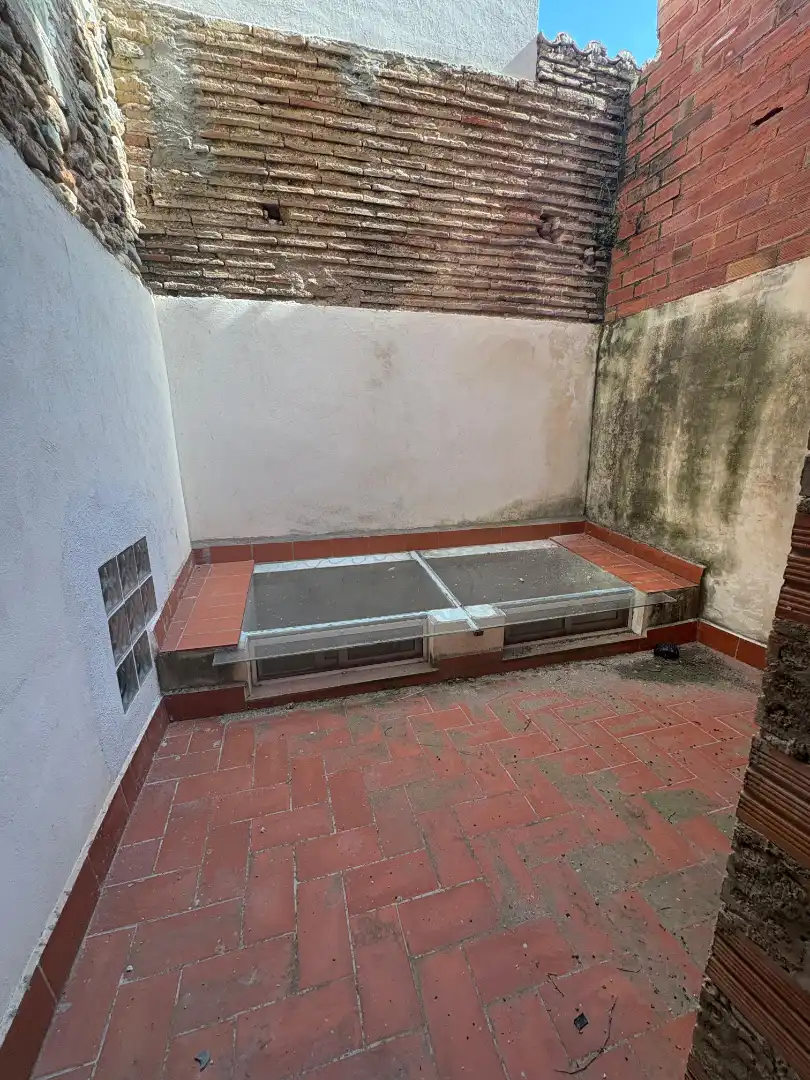Casa bifamiliare in vendita a Carrer Nou, imagen 13