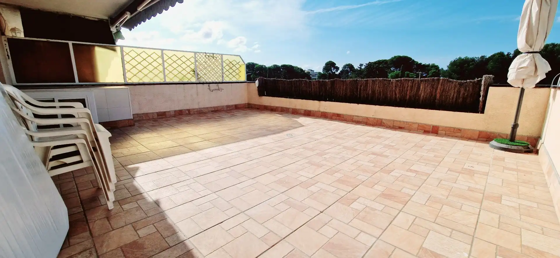 Appartement à vendre à Cunit Residencial, imagen 5