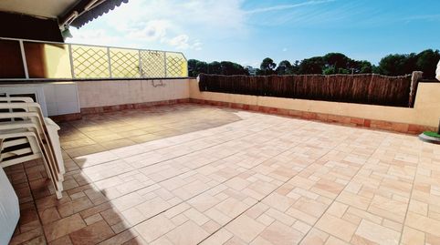 Foto 5 de Piso en venta en Cunit Residencial, Cunit