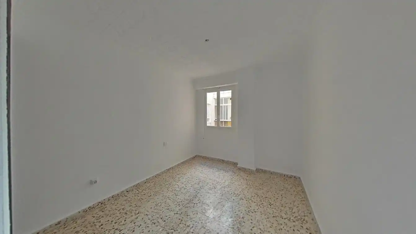 Piso con ascensor en venta en C/ Jose Grau Niñoles, imagen 18