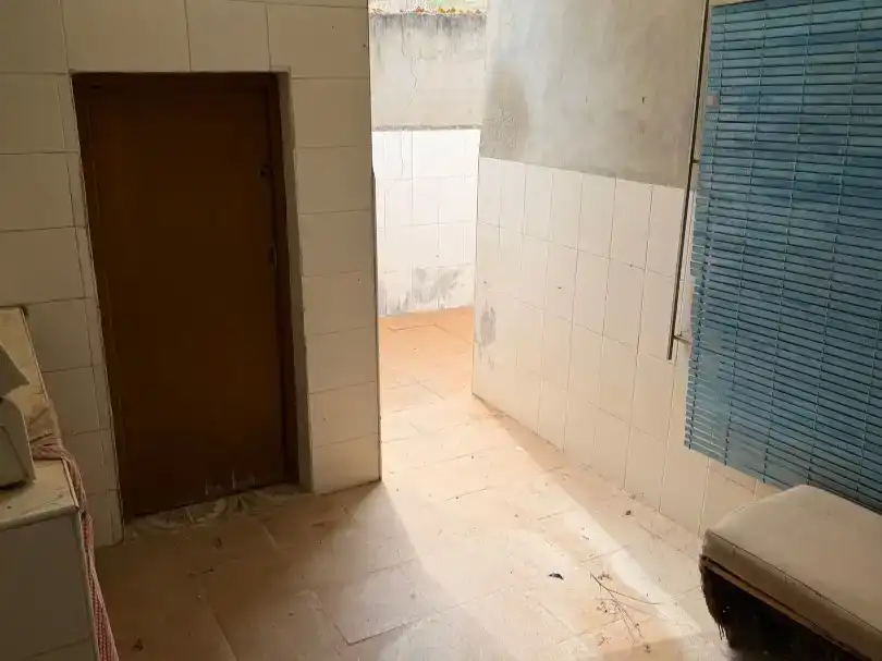 Piso en venta en  Murcia Capital