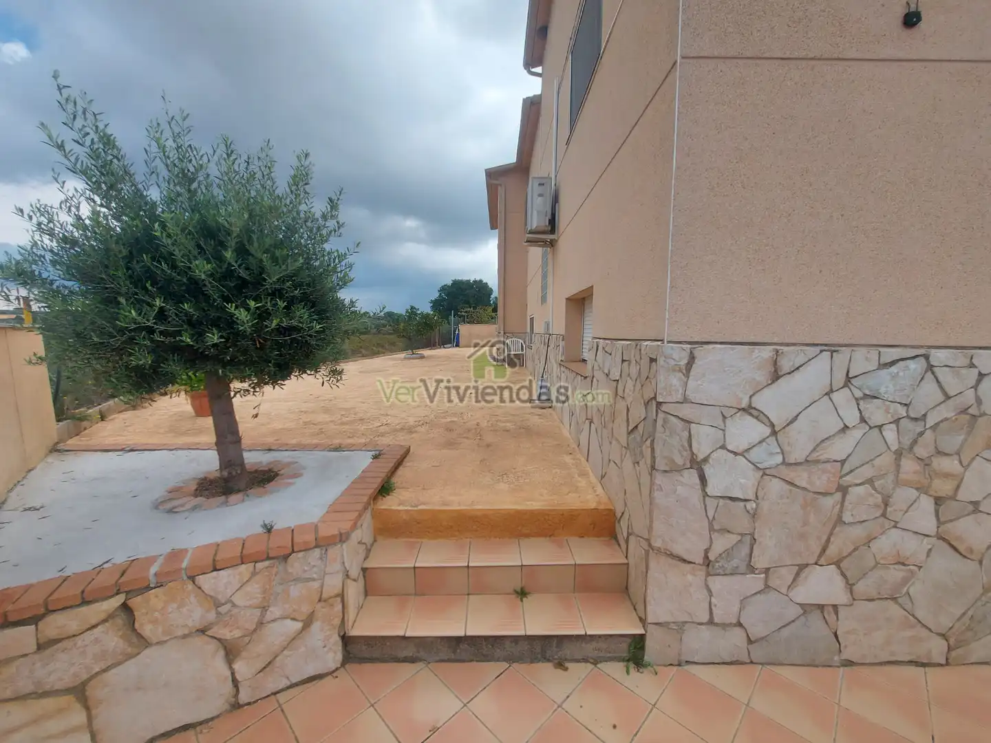 Houses for sale in Carrer Velázquez, 36, Piera