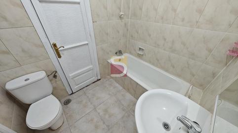 Foto 2 de Pis per a compartir a Plaza España - Corte Inglés, Vigo