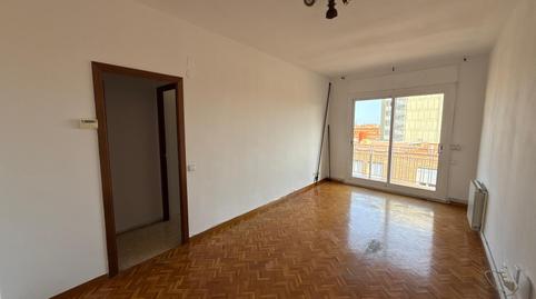 Foto 4 de Pis en venda a Carrer de L'escorial, 93b, Vila de Gràcia,  Barcelona Capital