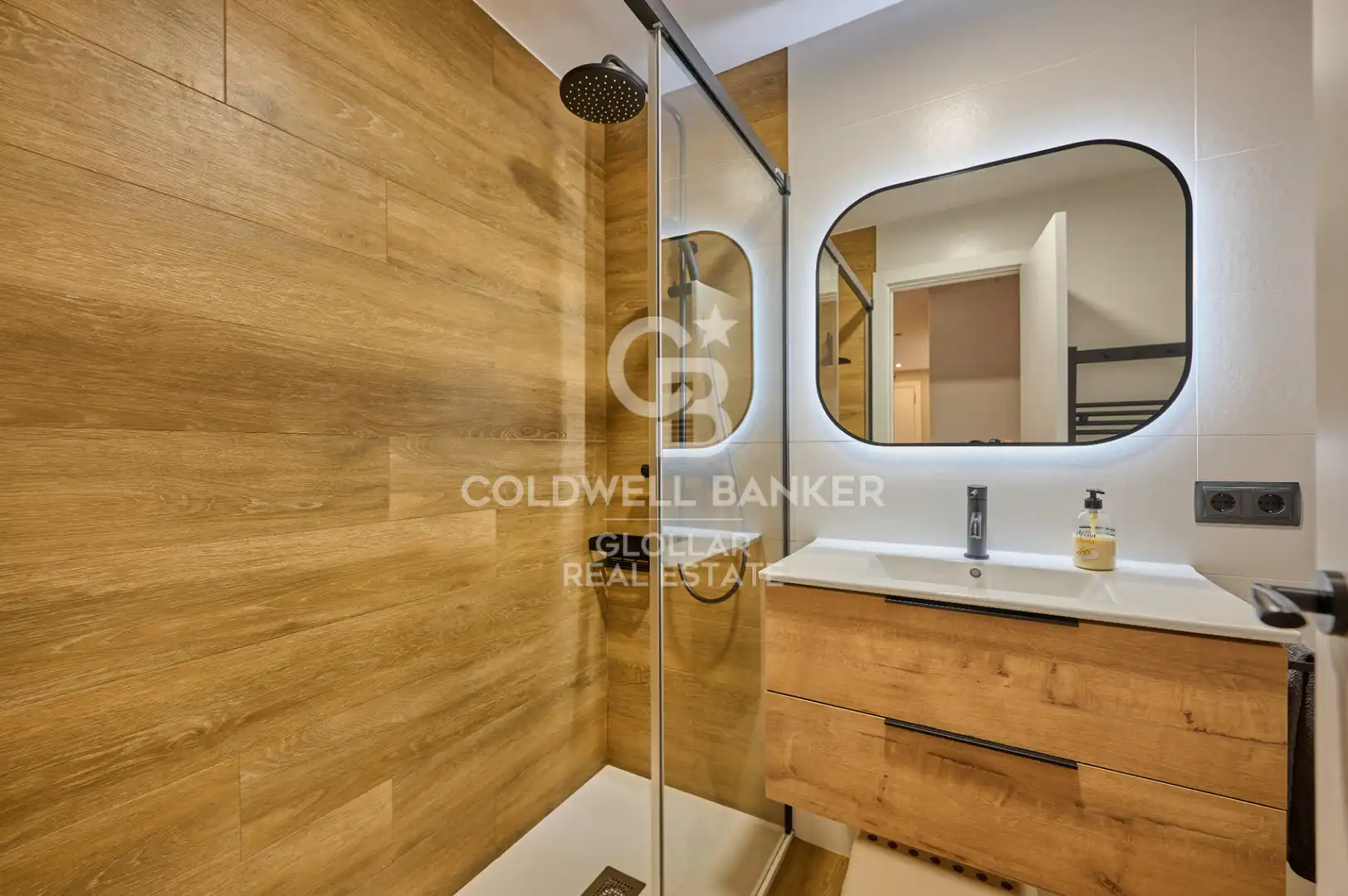 Duplexes for sale in Puigcerdà