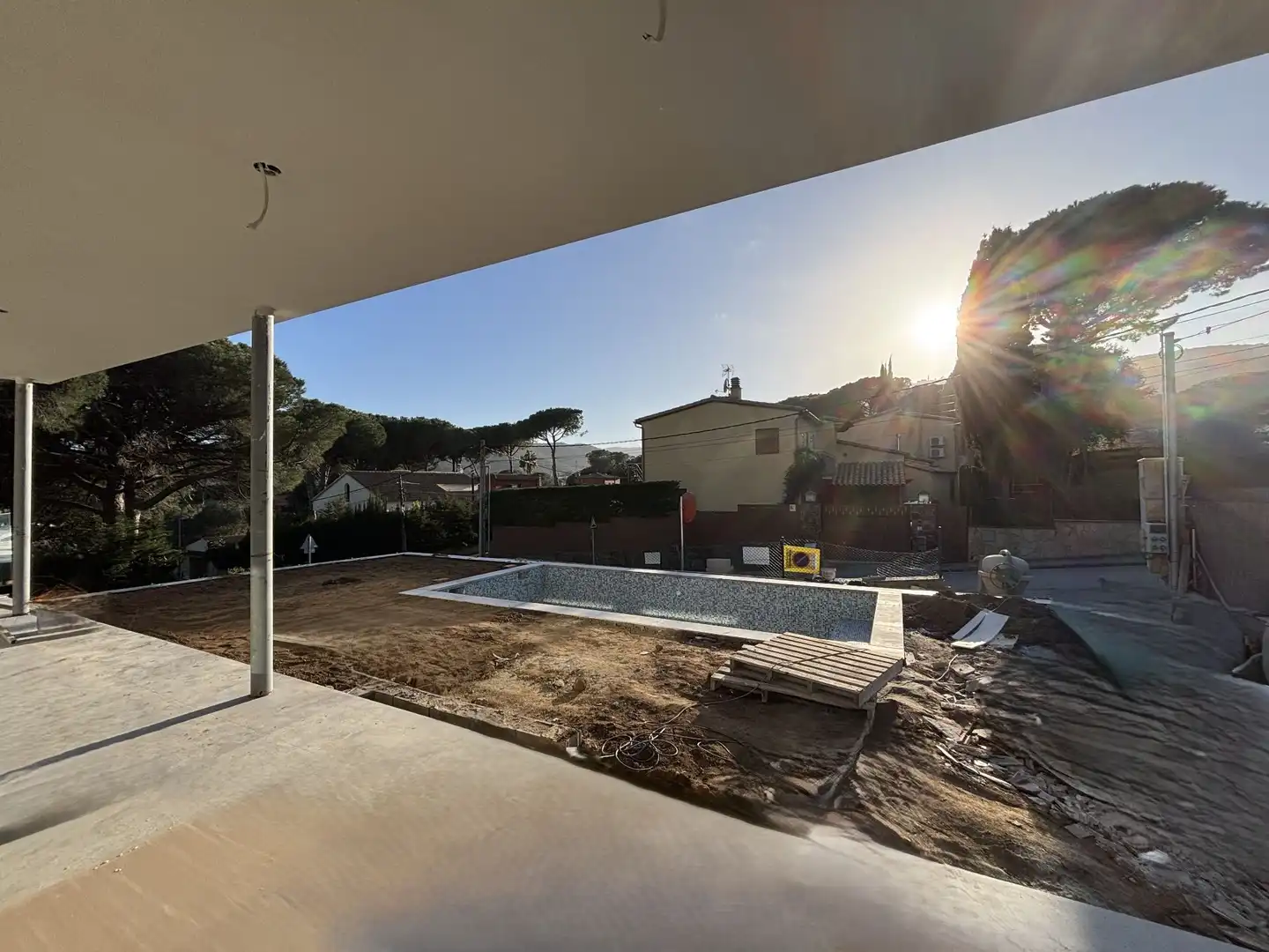 Maison avec piscine à vendre à Mas Ambros, imagen 32