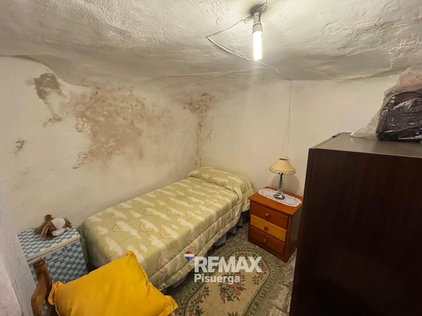 Casa o chalet en venta en Dueñas